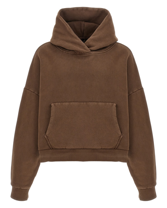 [Entire Studios] Hoodie FW25 ES2125BTBT
