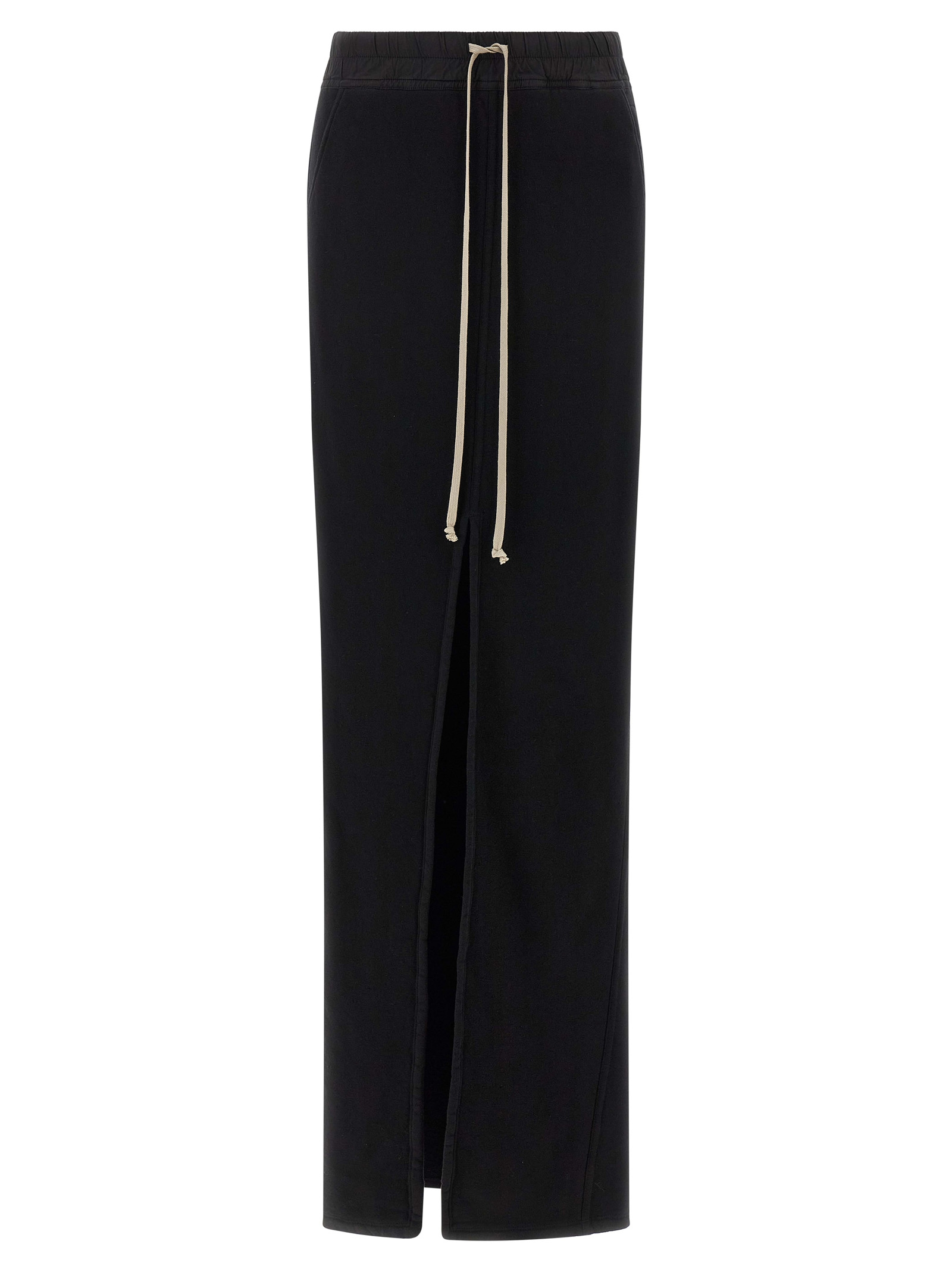 [Drkshdw] Long skirt FW25 DS02E7333FSL09