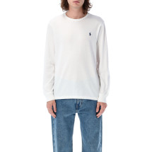 [Polo Ralph Lauren] T-shirts Long Sleeve FW26 710671468004
