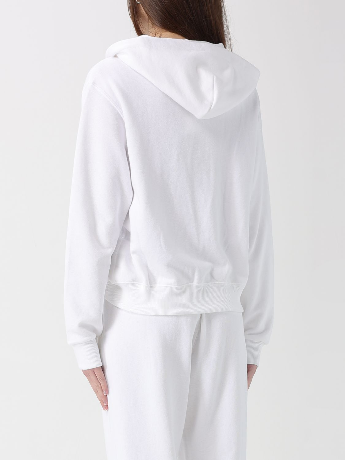 [Polo Ralph Lauren] Sweatshirt SS26 211971693 002