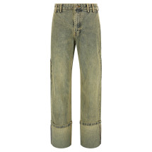 [Entire Studios] Jeans FW25 ESMW2511011SWSW