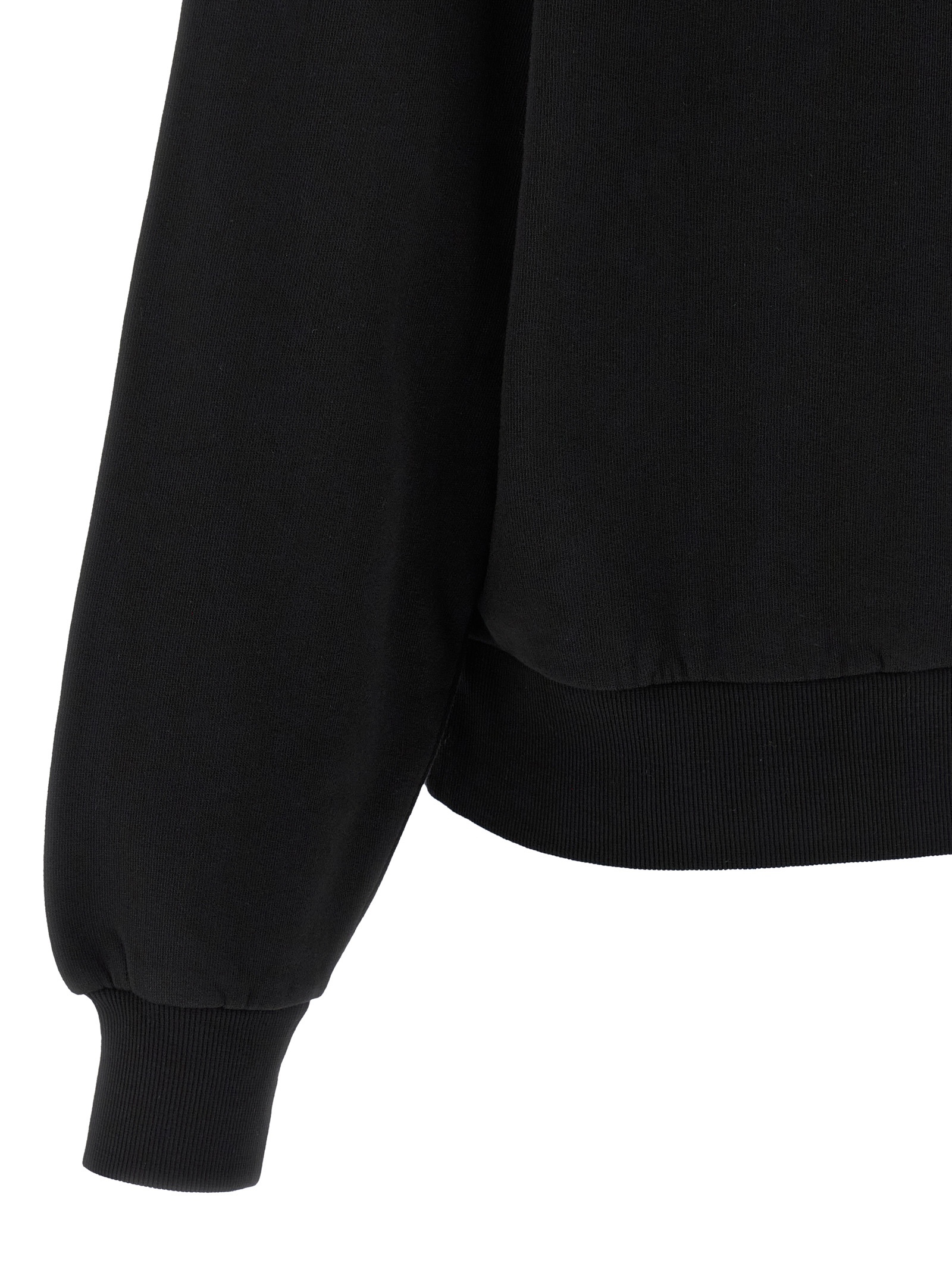 [CARHARTT WIP] Sweatshirt FW25 I0326430M4XX