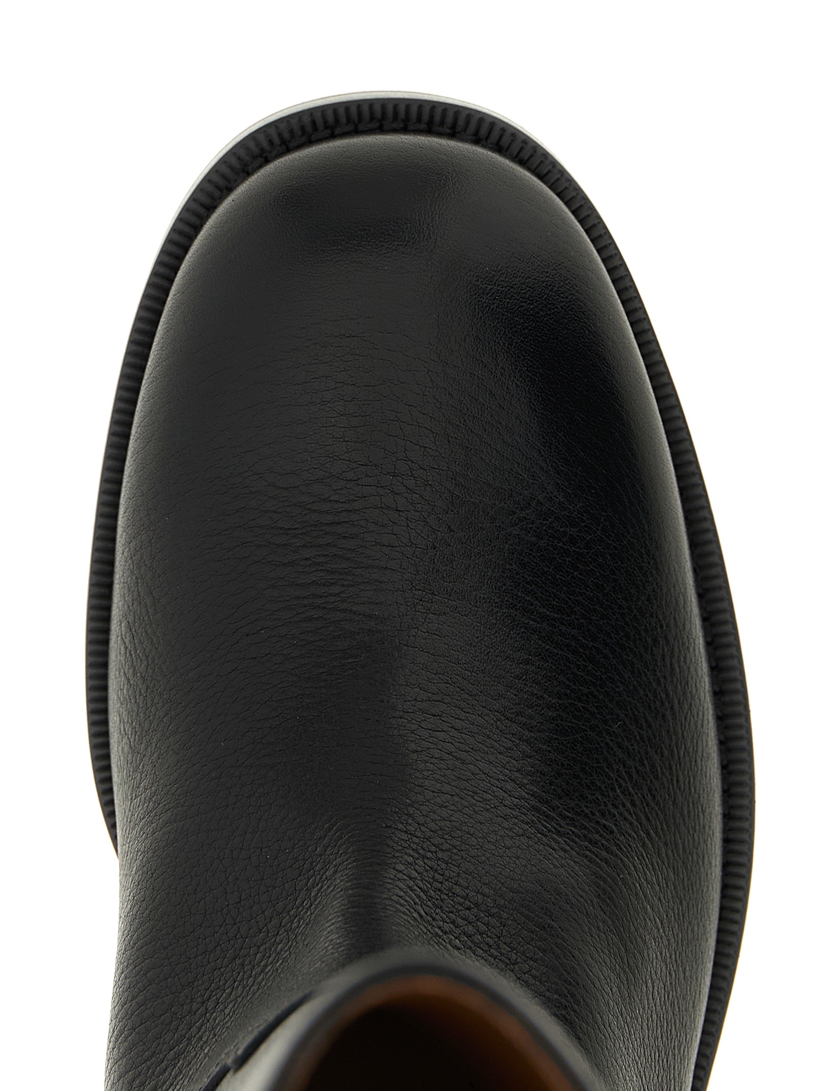 [Church's] Long Boots FW25 DU00269AF0F0AAB