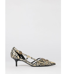[PINKO] Pumps SS26 SD0485P042 I93