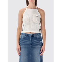[ADIDAS ORIGINALS] Tank top SS26 KC6485