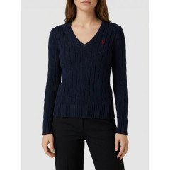 [Polo Ralph Lauren] Knitwear SS26 211971870 004