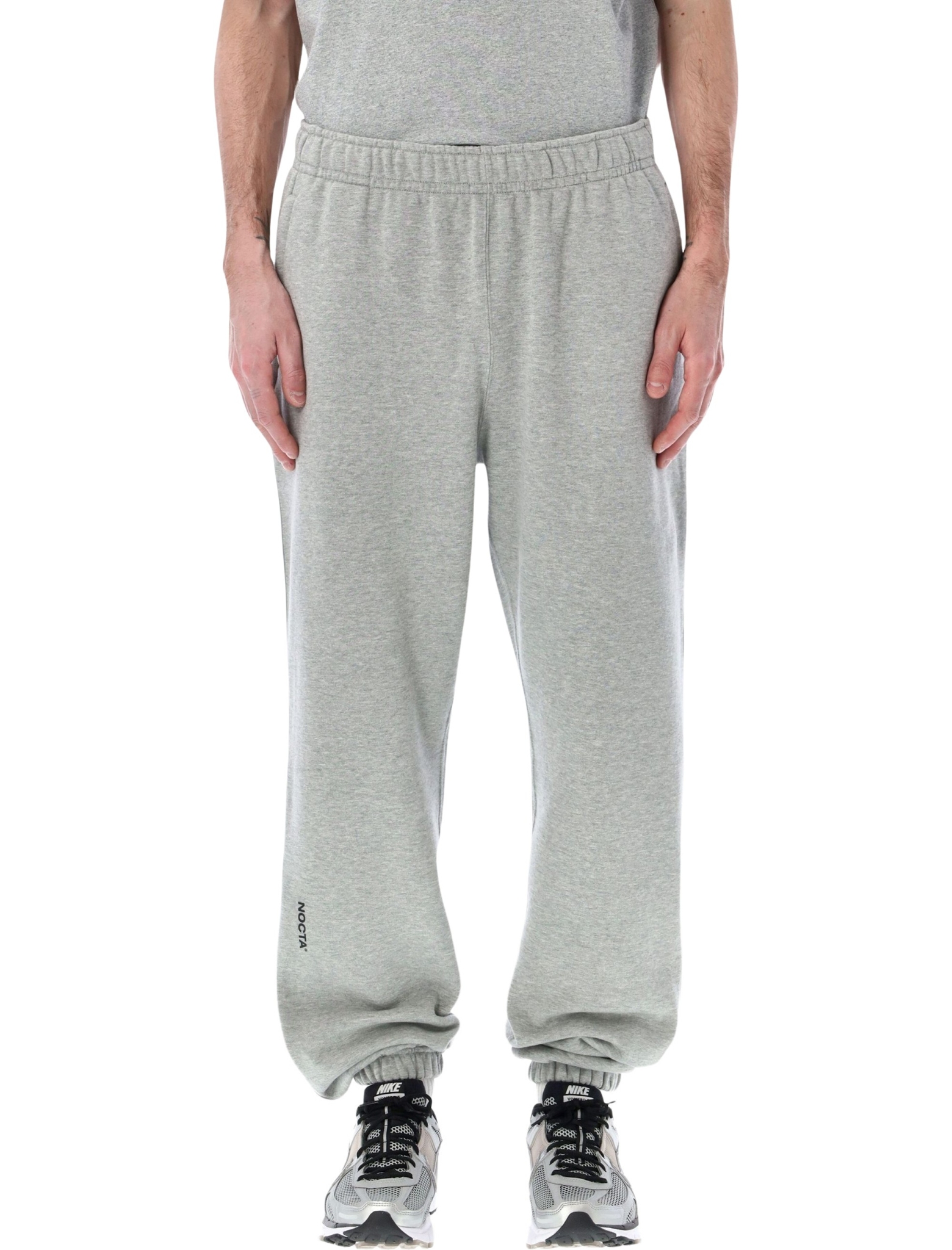 [NIKE] Trousers FW26 HM5764063