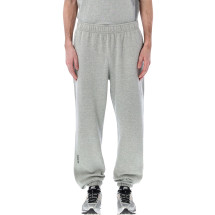 [NIKE] Trousers FW26 HM5764063