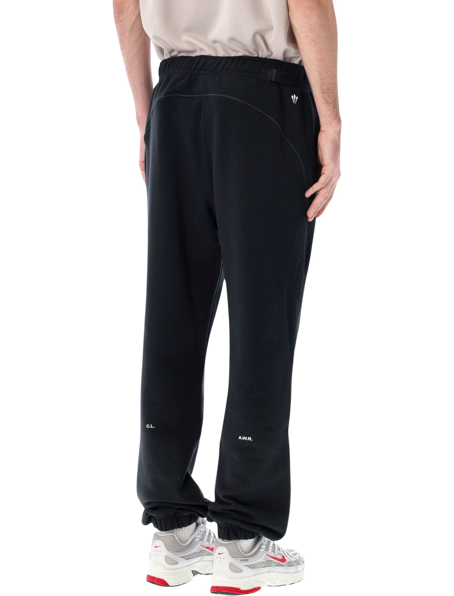 [NIKE] Trousers FW26 HM5764010