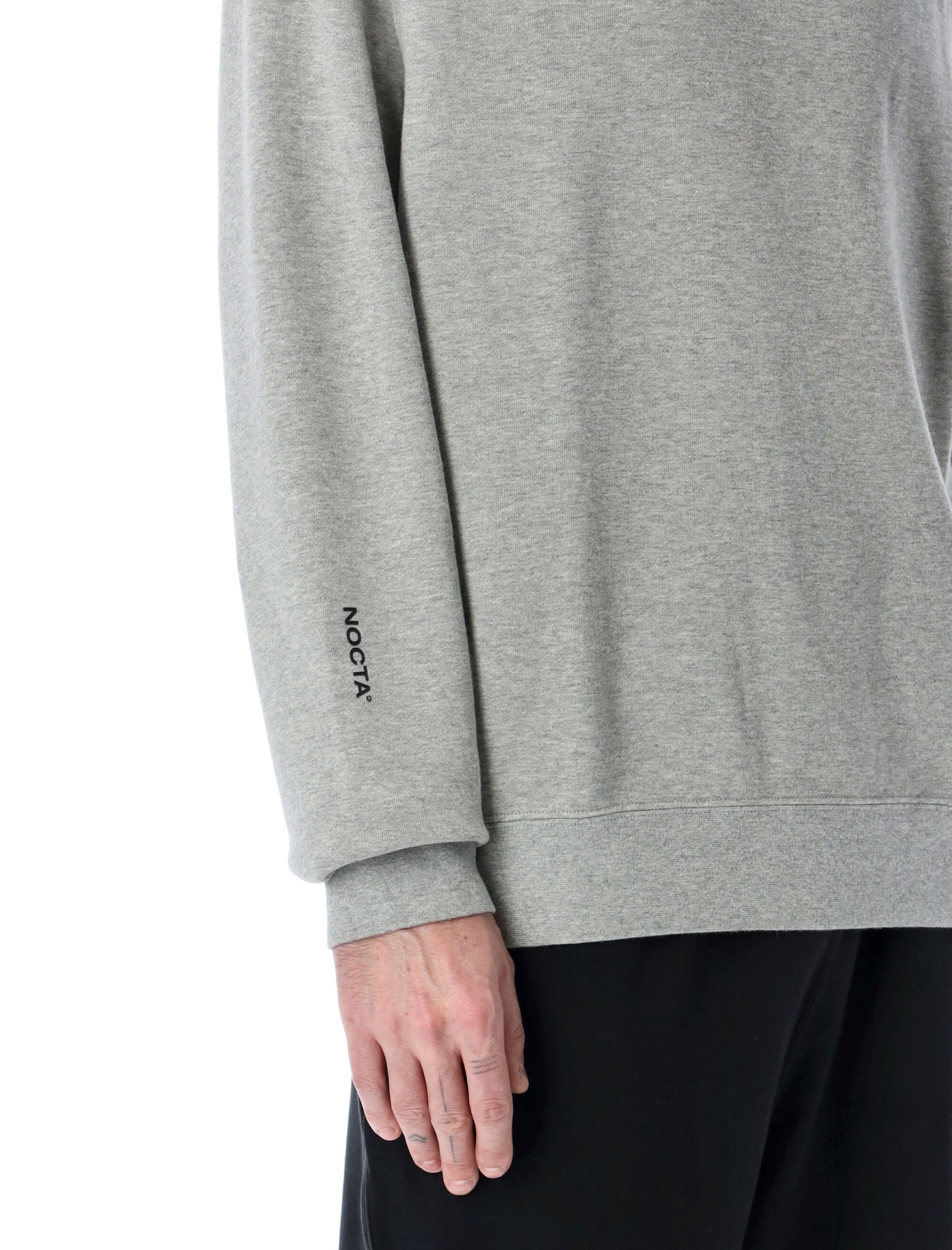 [NIKE] Sweatshirt FW26 FN8160063