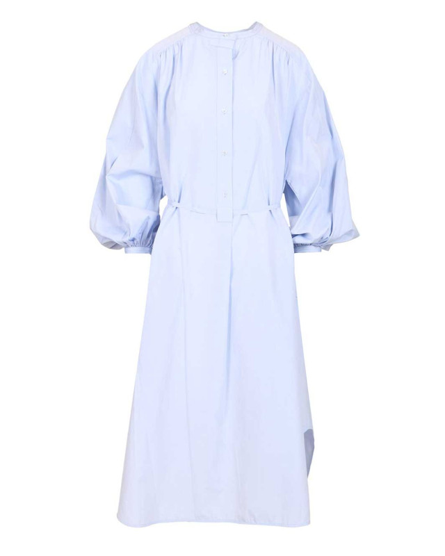 [LouLou De Saison] Long sleeve dress SS26 VITTISTORM