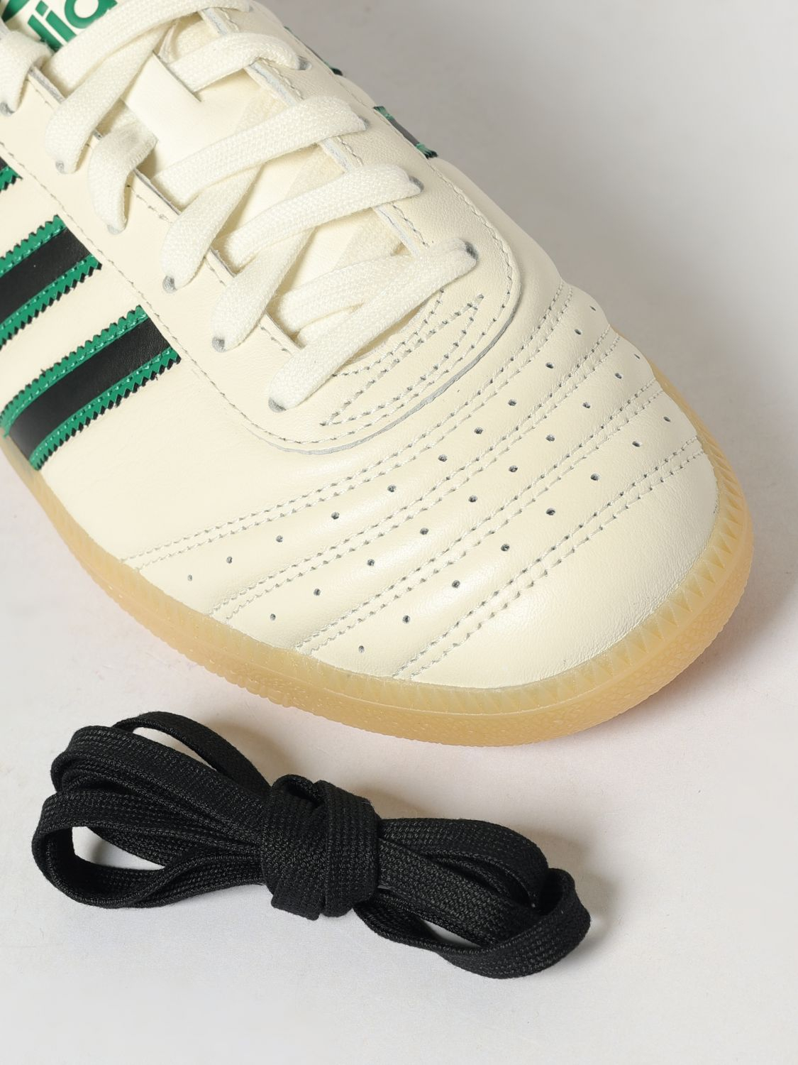 [ADIDAS ORIGINALS] Sneakers SS26 IH4354
