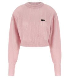 [Rotate Birger Christensen] Knitwear FW25 114278191191