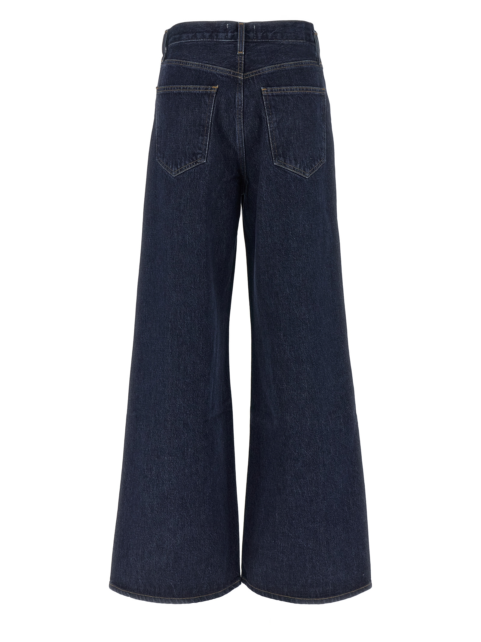 [Agolde] Jeans FW25 A1981535FXLY