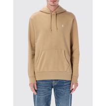 [Polo Ralph Lauren] Sweatshirt SS26 710916690 041