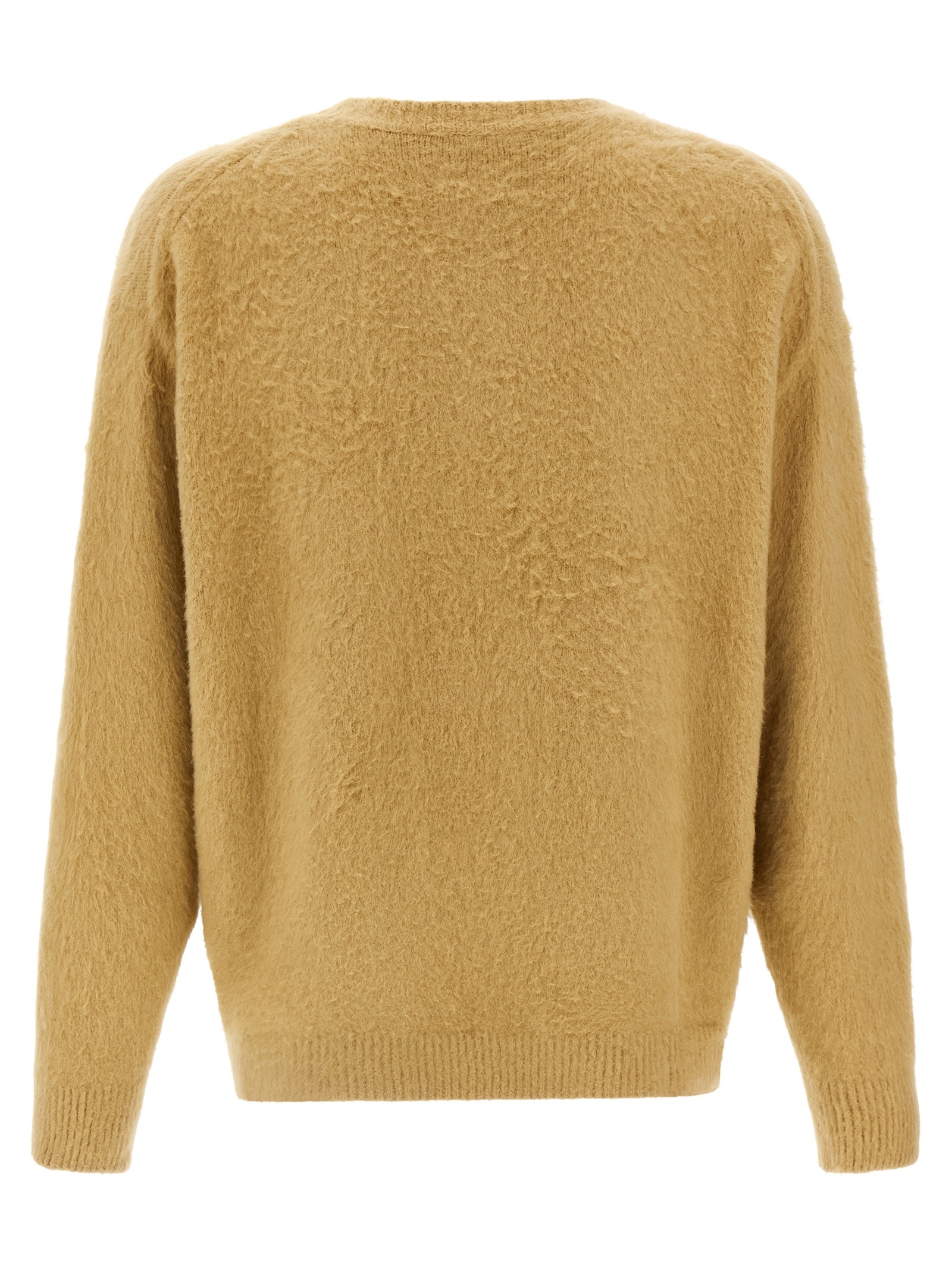 [ROBERTO COLLINA] Knitwear FW25 253M45301M4505