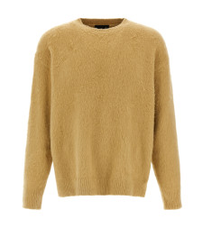[ROBERTO COLLINA] Knitwear FW25 253M45301M4505