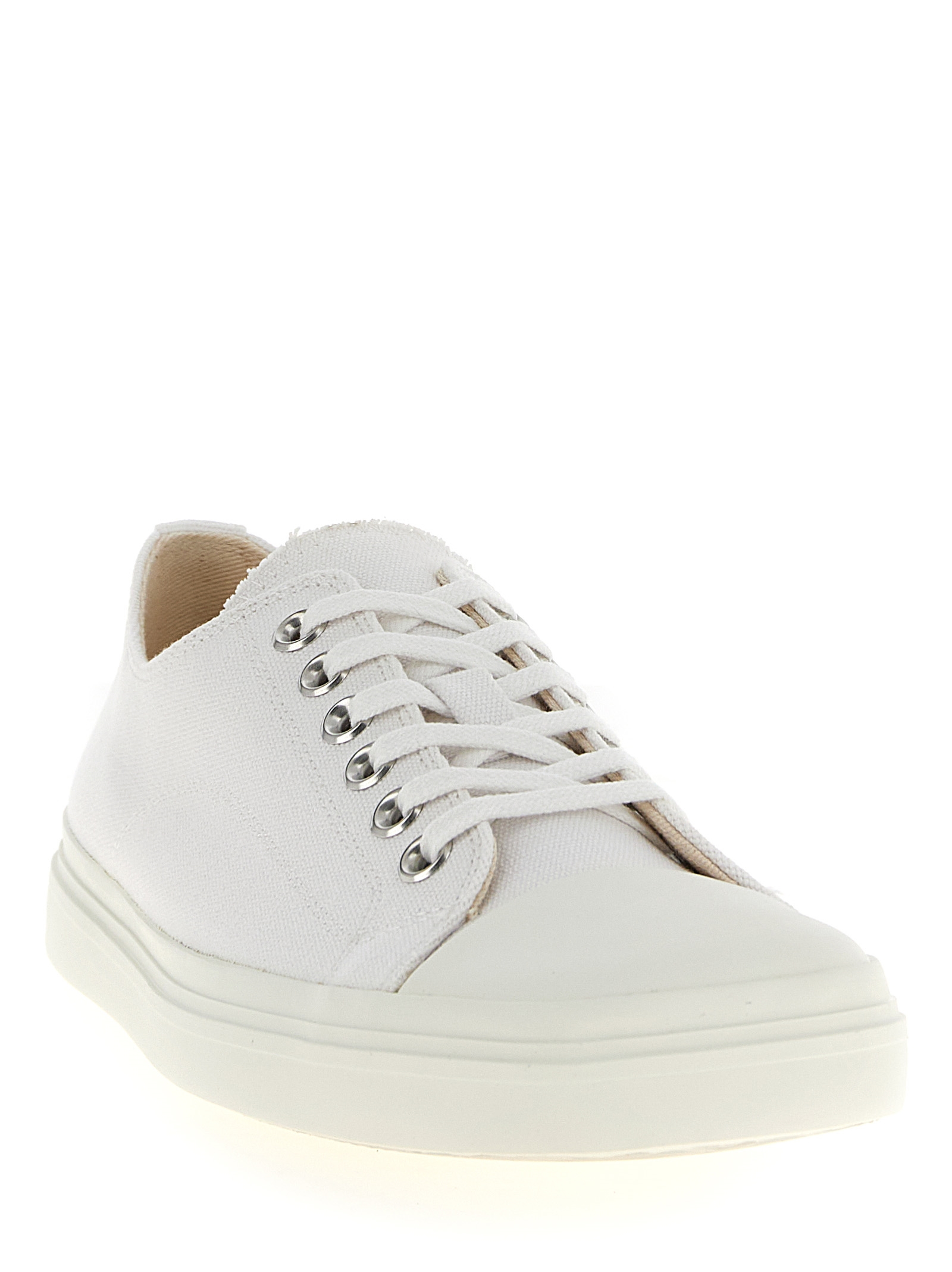 [Moschino] Sneakers FW25 MB15053G0NGR010A