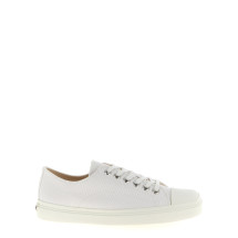 [Moschino] Sneakers FW25 MB15053G0NGR010A