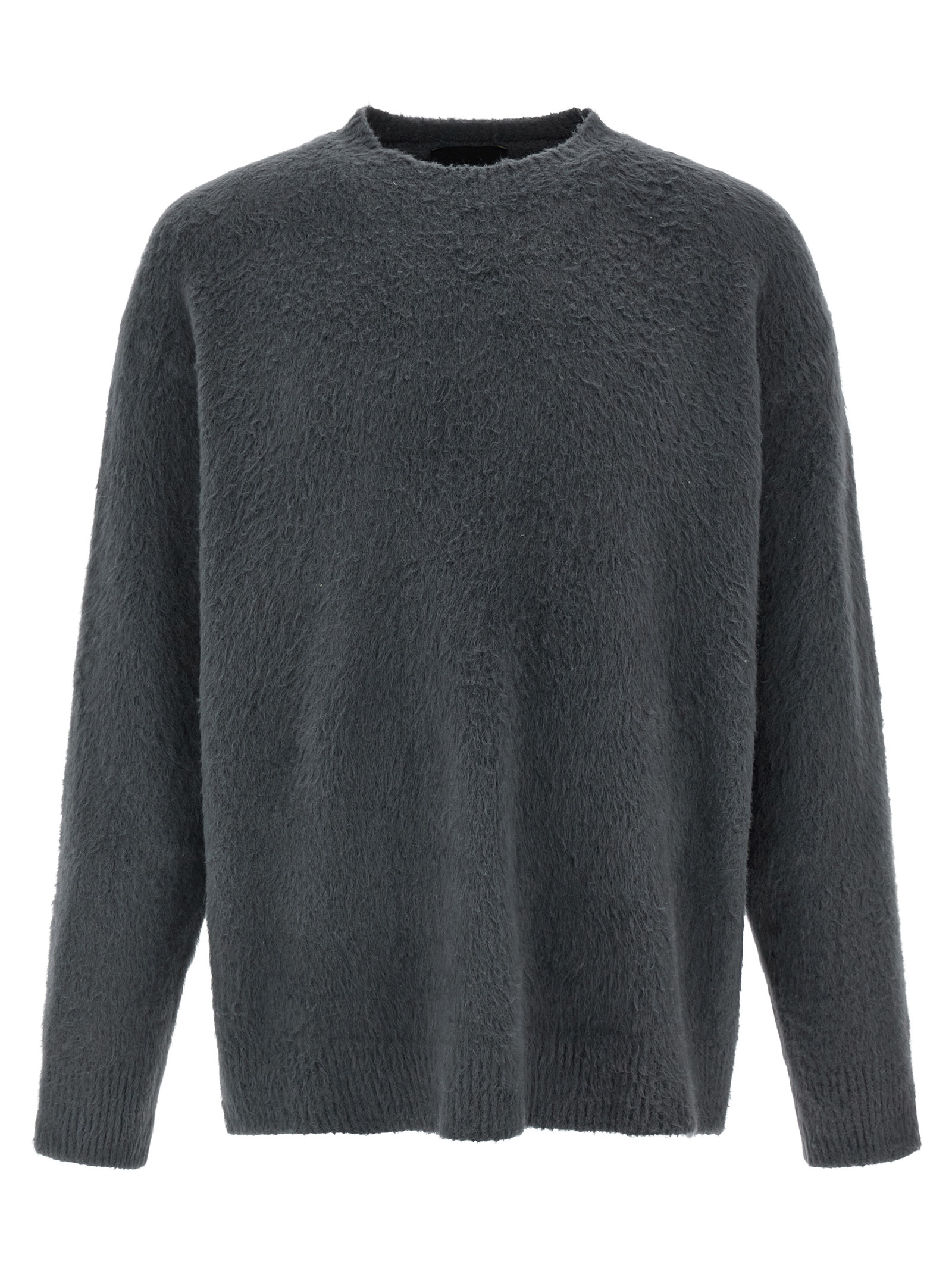 [ROBERTO COLLINA] Knitwear FW25 253M45301M4521