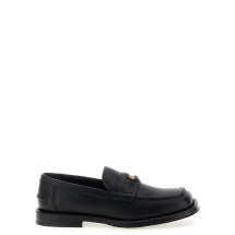 [Moschino] Loafer FW25 MB10423M0NGA0000