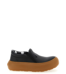[Moschino] Sneakers FW25 MA15125G1NMF0000