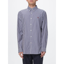 [Polo Ralph Lauren] Shirts Long Sleeve SS26 710929346 022