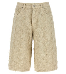 [HAIKURE] Shorts FW25 HEW03350GF168PXT0336