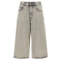 [HAIKURE] Shorts FW25 HEW03339DF118L0896L0896