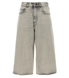 [HAIKURE] Shorts FW25 HEW03339DF118L0896L0896