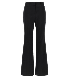 [MAGDA BUTRYM] Trousers FW25 145725BLACK