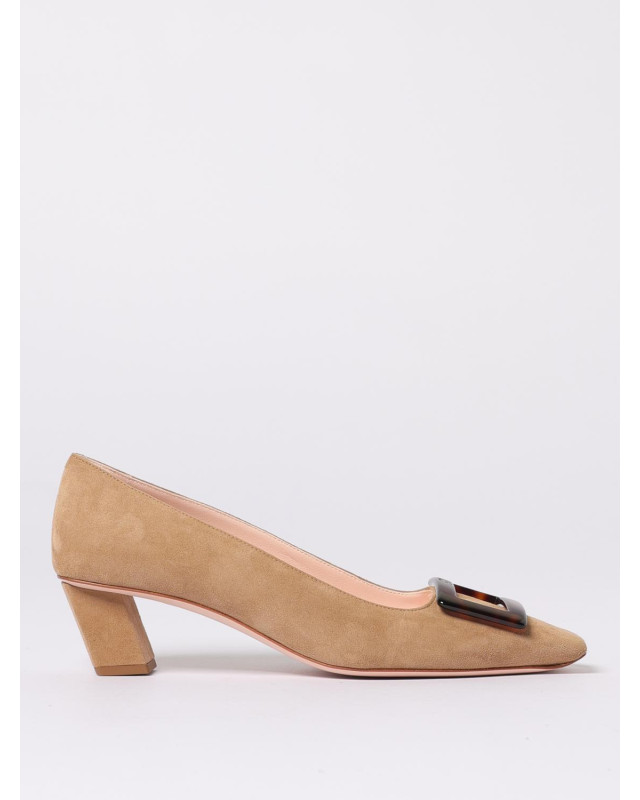 [Roger Vivier] Pumps FW25 RVW00639540HR0 S812