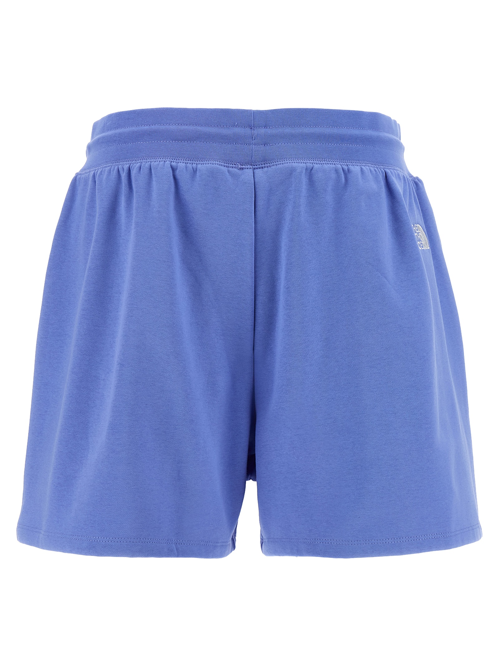 [THE NORTH FACE] Shorts SS25 NF0A8C2F0YI0YI