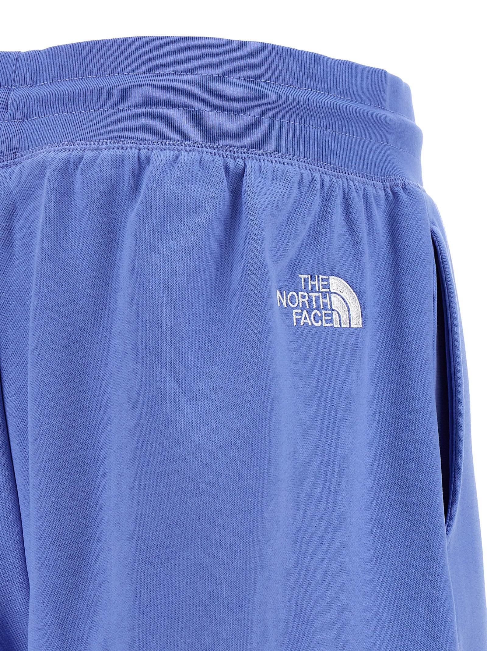 [THE NORTH FACE] Shorts SS25 NF0A8C2F0YI0YI