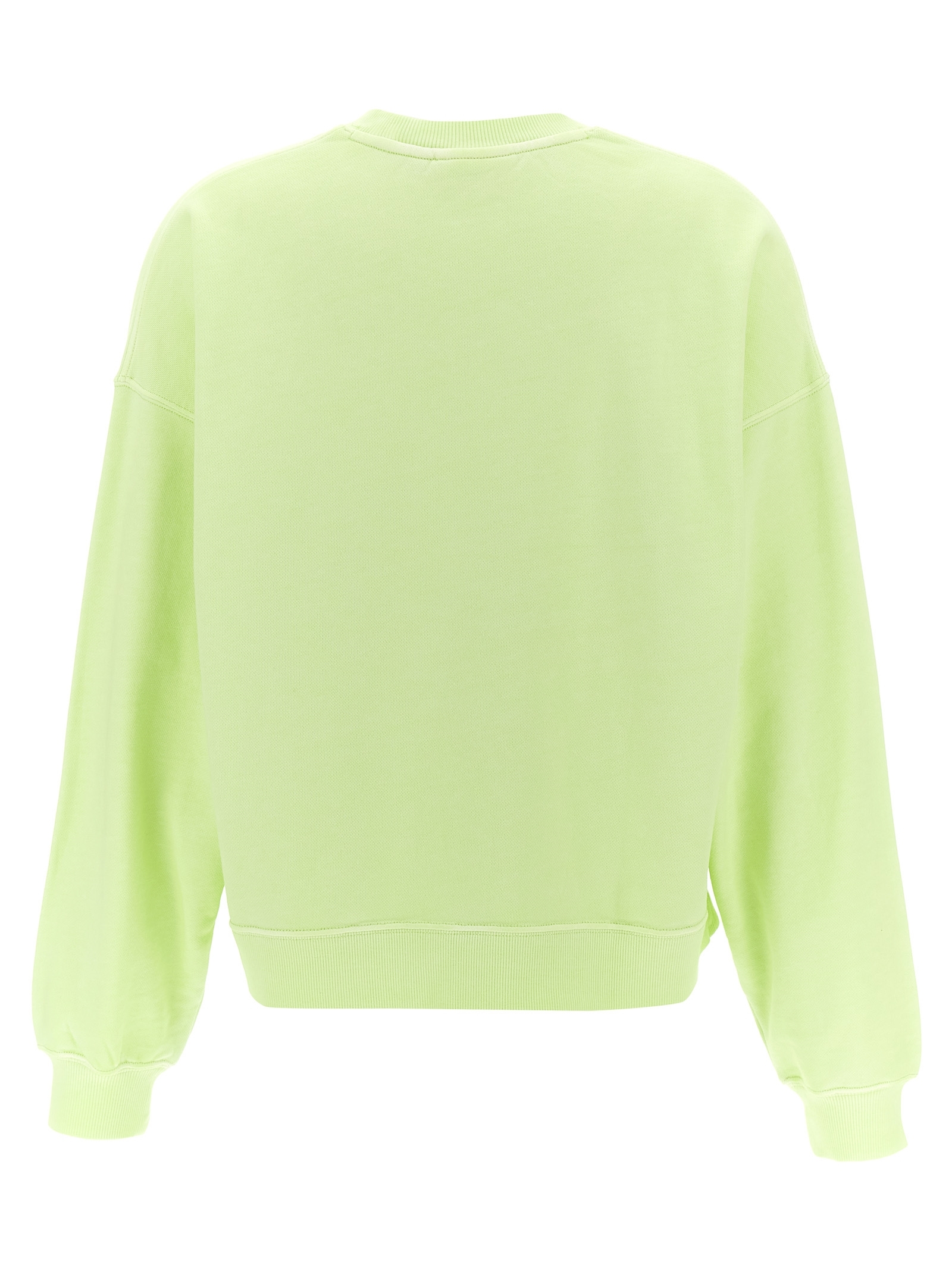 [CARHARTT WIP] Sweatshirt SS25 I0345112P6GD