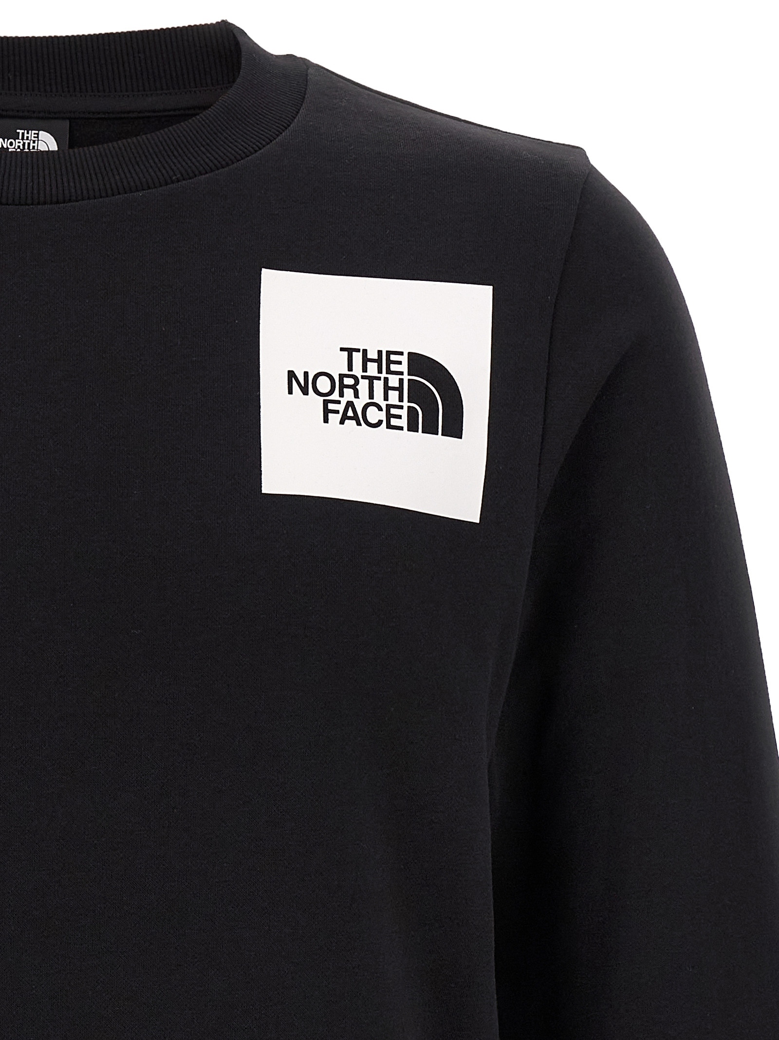 [THE NORTH FACE] Sweatshirt SS25 NF0A89EVJK31NFJK3