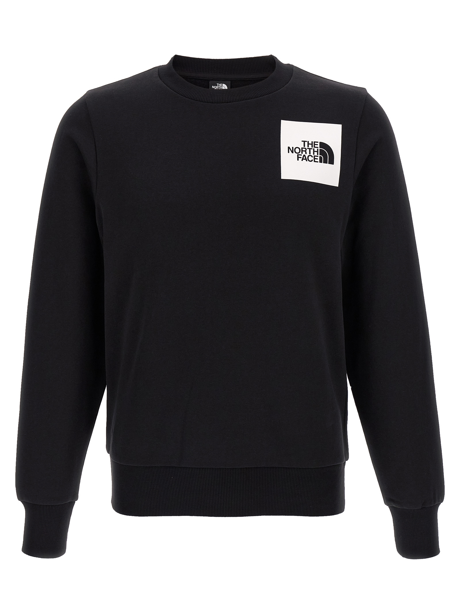 [THE NORTH FACE] Sweatshirt SS25 NF0A89EVJK31NFJK3