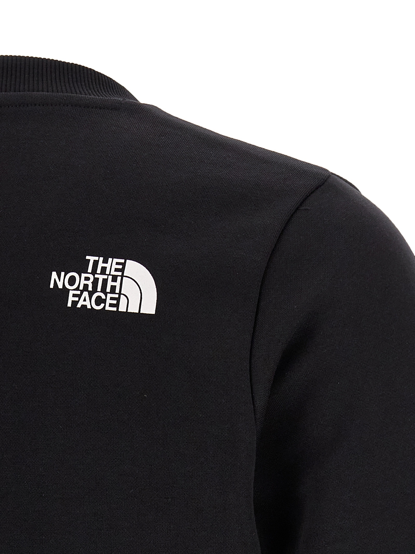 [THE NORTH FACE] Sweatshirt SS25 NF0A89EVJK31NFJK3