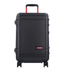 [Eastpak] Luggage bag FW26 EK0A5BMF008