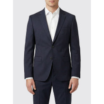 [BOSS] Casual Jacket SS26 50469171 401