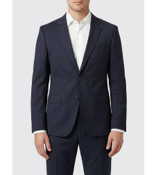 [BOSS] Casual Jacket SS26 50469171 401