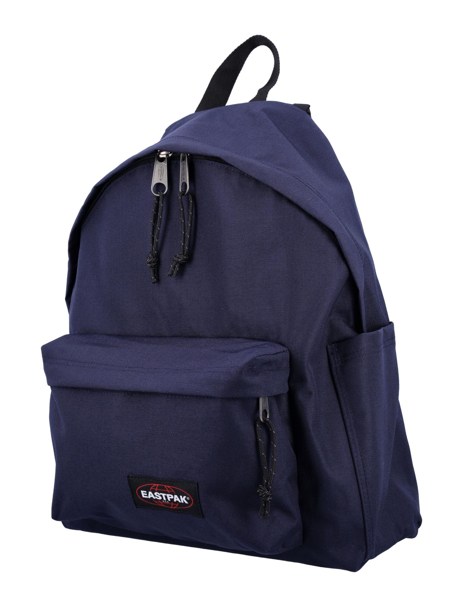 [Eastpak] Bag FW26 EK0A5BG4L83