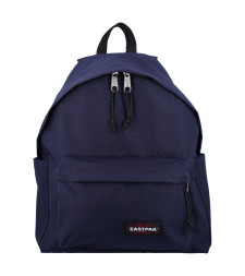 [Eastpak] Bag FW26 EK0A5BG4L83
