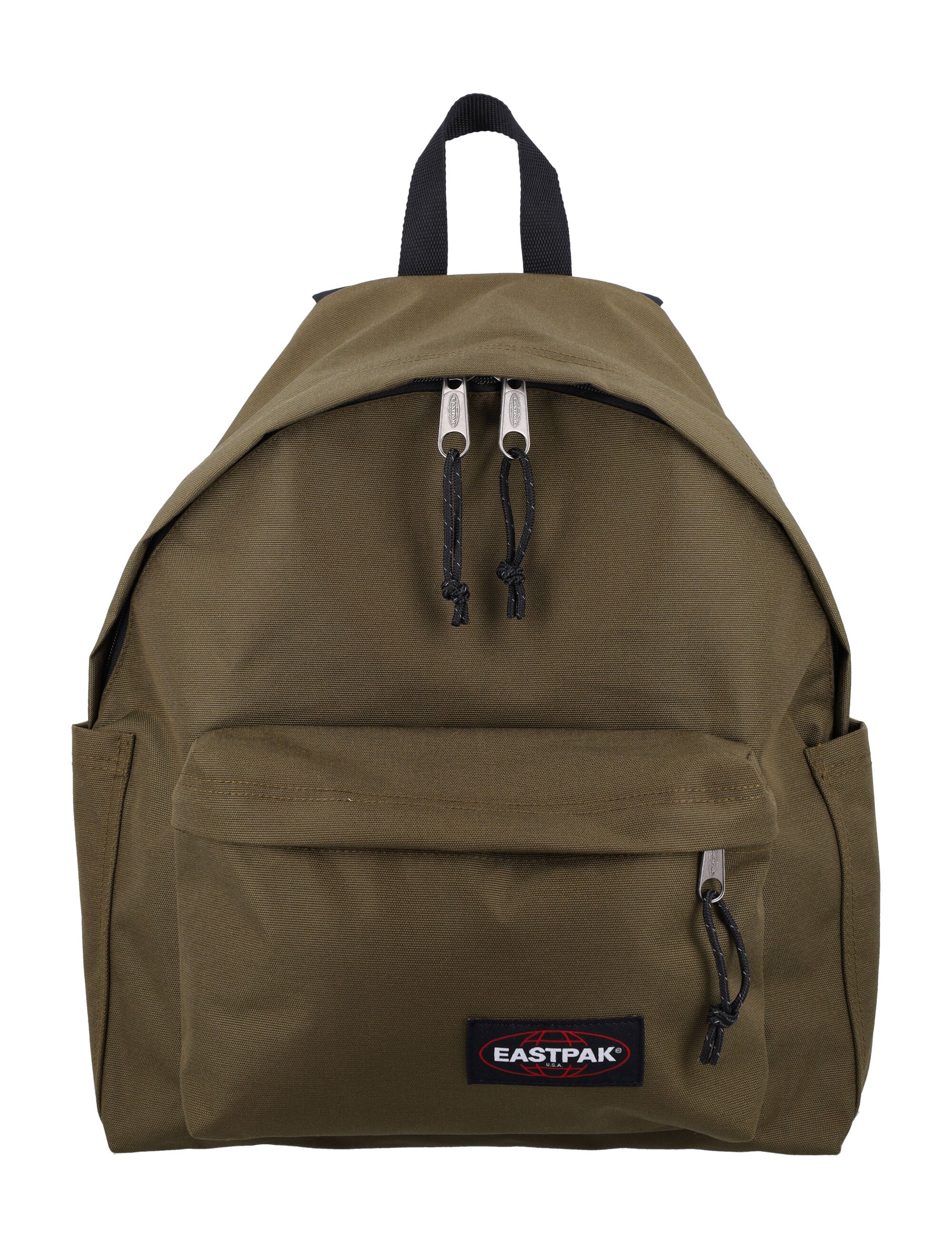 [Eastpak] Bag FW26 EK0A5BG4J32