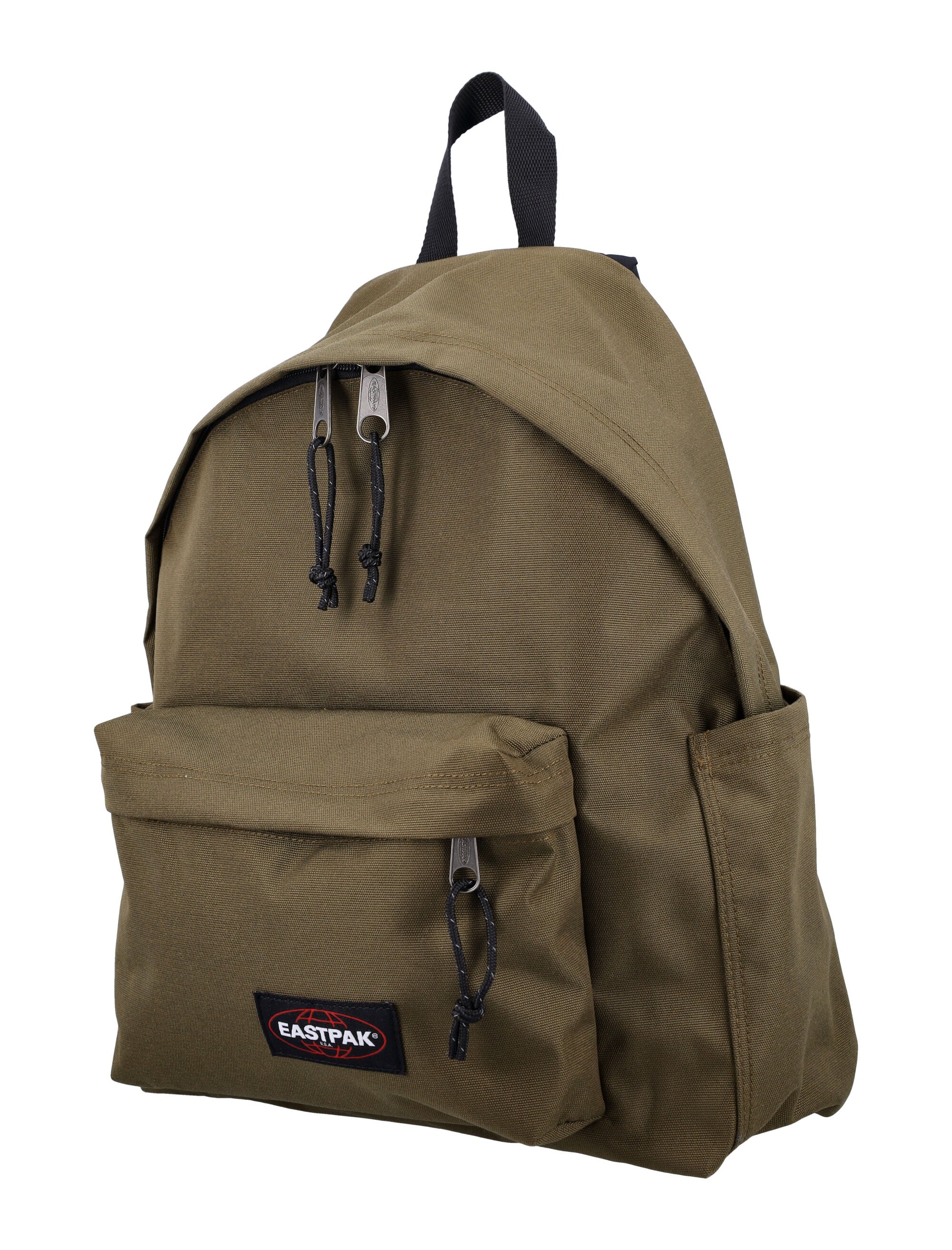 [Eastpak] Bag FW26 EK0A5BG4J32