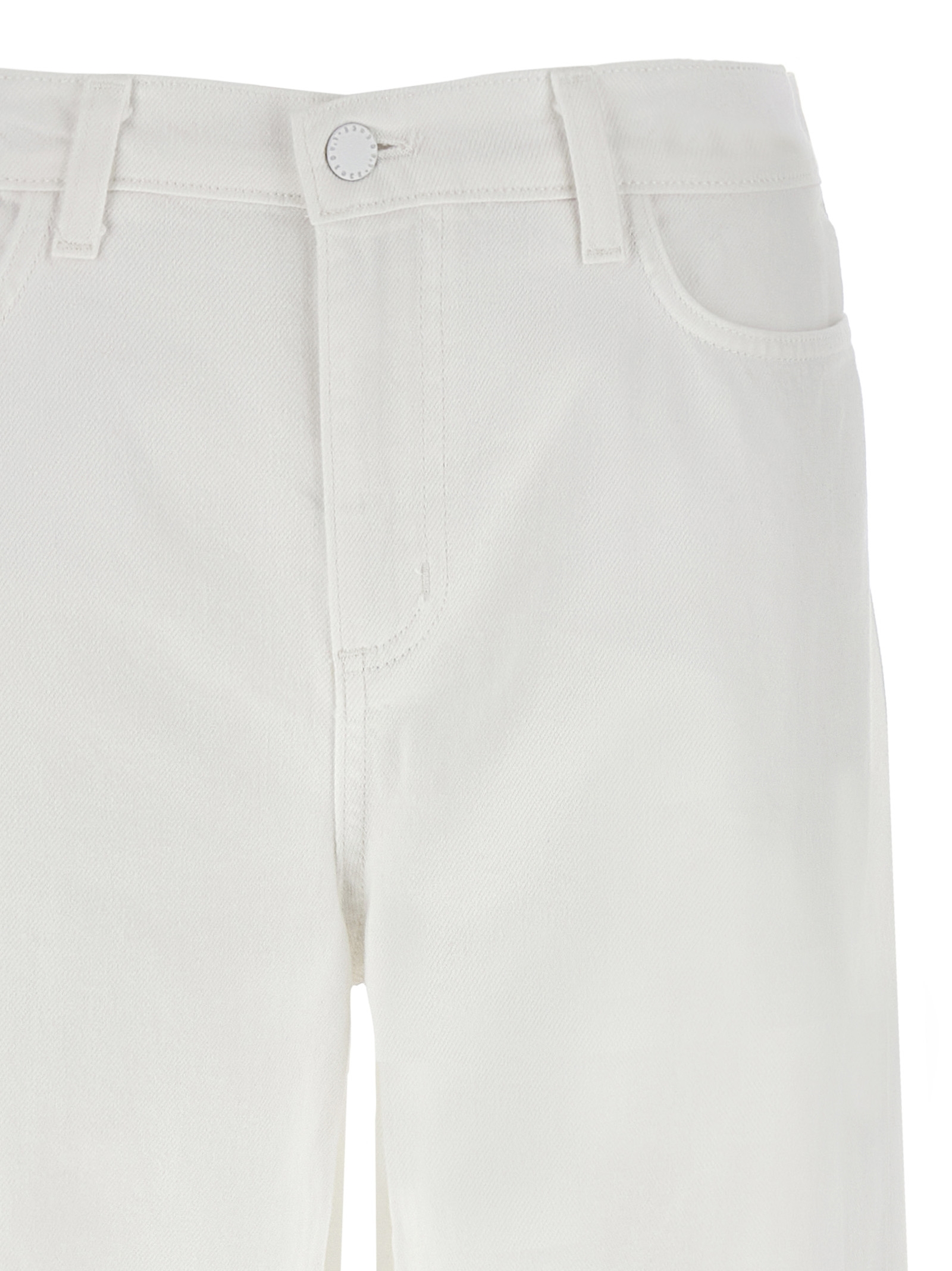 [L'Agence] Jeans SS25 2817BRBBLAN