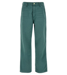 [CARHARTT WIP] Trousers SS25 I0347982M24O