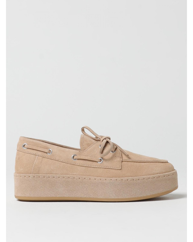 [Hogan] Loafer FW25 HXW6810FO50BTM C208