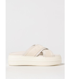 [Hogan] Sandals FW25 HXW6800FO10LE9 B013