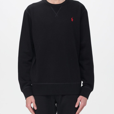 [Polo Ralph Lauren] Sweatshirt SS26 710766772 001